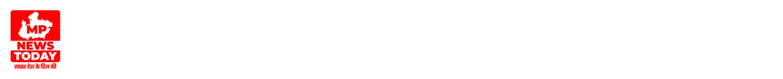 MP News Today