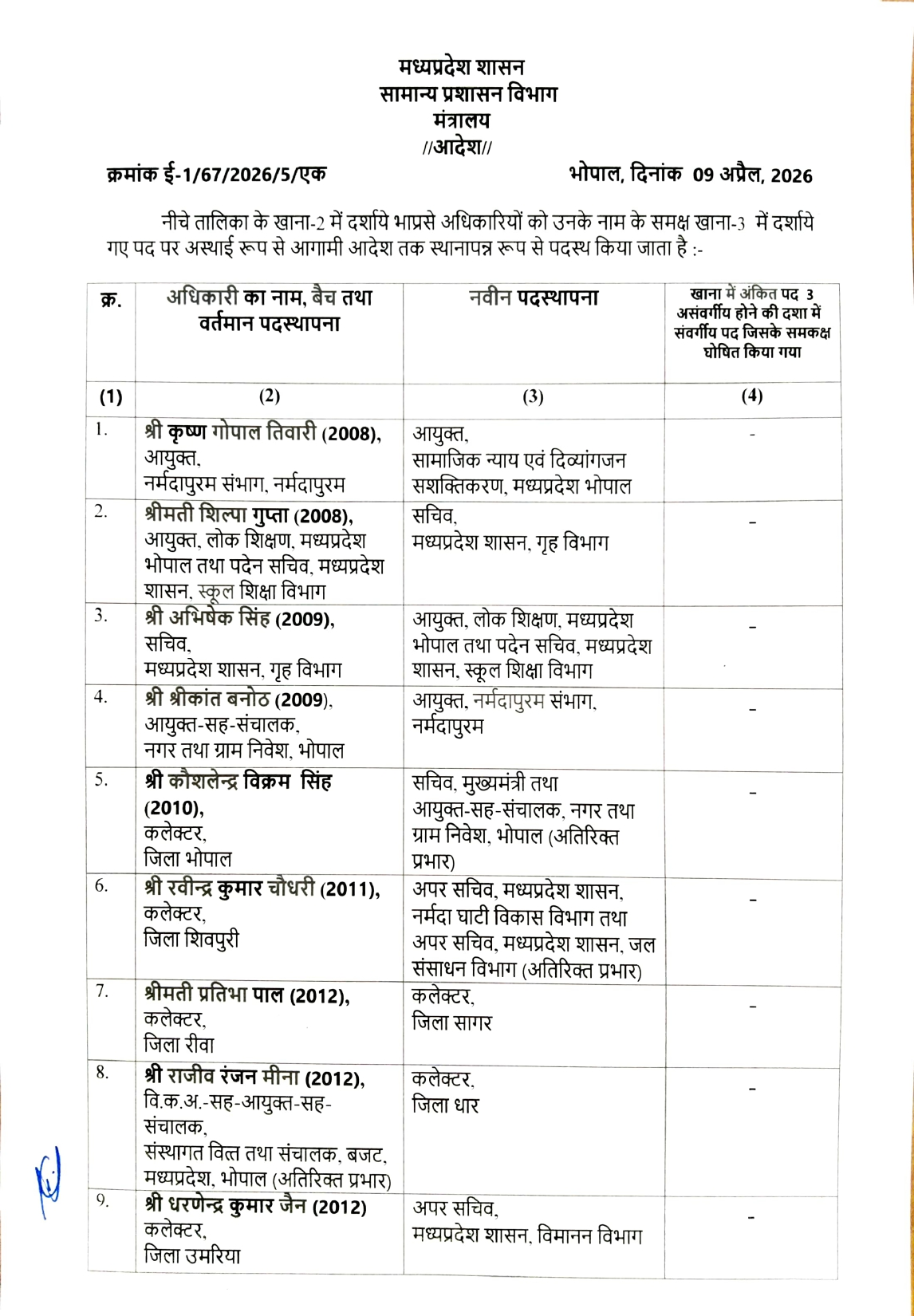 Transfer Order-1_page-0001 Transfer Order
