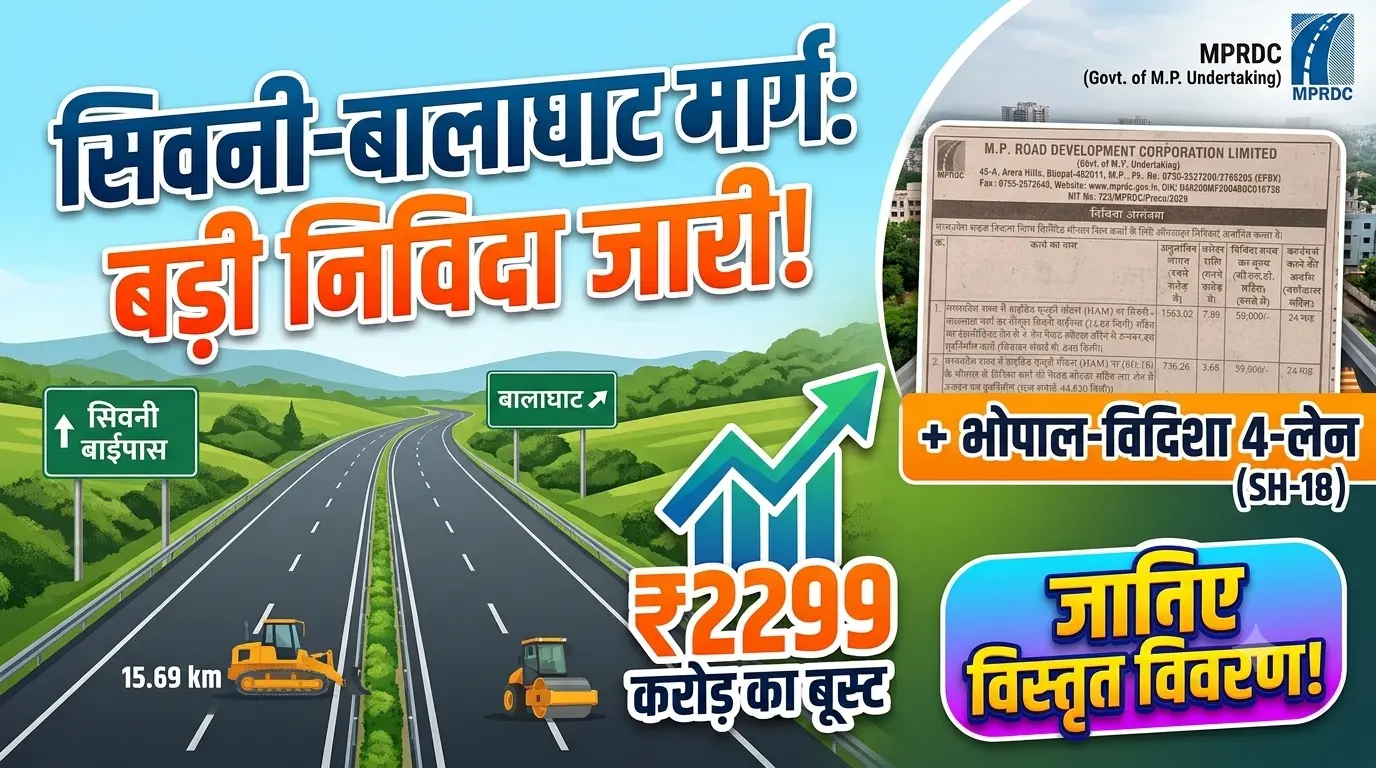 mp news